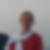 Profilbild von Kathrin Bonow