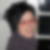 Profilbild von Kerstin Blumenberg