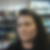 Profilbild von Jacqueline Steves