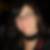 Profilbild von Claudia Jakobec