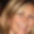 Profilbild von Sabine Köhler