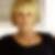 Profilbild von Nicole Hemkhaus