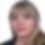 Profilbild von Birgit Fasel