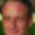 Profilbild von Ronald Kasischke