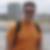 Profilbild von Alex Haase