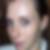 Profilbild von Angela Jung Geb. Armbruster
