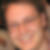 Profilbild von Florian Schmidlkofer