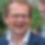 Profilbild von Thorsten Muck