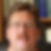 Profilbild von Matthias Conrad