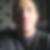 Profilbild von Ingolf Kjerstidotter
