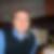 Profilbild von Thorsten Reichert