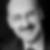Profilbild von Ewald Remmers