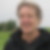 Profilbild von Sebastian Gramlich