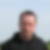 Profilbild von Andre Staack