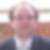 Profilbild von Matthias Koch