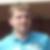 Profilbild von Torsten Schmidt
