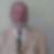 Profilbild von Hermann Josef Nehrdich