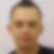 Profilbild von Hubrecht Rafael