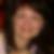 Profilbild von Michaela Glatz