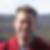 Profilbild von Sven Rodt