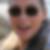 Profilbild von Karin Scherer