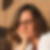 Profilbild von Insa Leiser