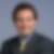 Profilbild von Jörg Schaarschmidt