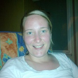 Profilfoto von Yvonne Schmidt