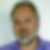 Profilbild von Andre Grizhar