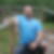 Profilbild von Marcus Strünker