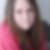 Profilbild von Sandra Dorweiler