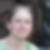 Profilbild von Sarah Schmid