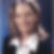 Profilbild von Manuela Wagner - Jurk