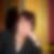 Profilbild von Simona Ryk
