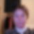 Profilbild von Heidrun Birkhahn