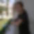 Profilbild von Kerstin Gronau