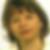 Profilbild von Ruth Becht