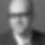 Profilbild von Guido Steenmans