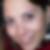Profilbild von Vassiliki Ktistakis