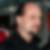 Profilbild von Ralf Winterfeld