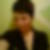 Profilbild von Rebekka Colditz