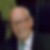 Profilbild von Uwe Callesen