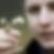 Profilbild von Reinhard Rassmes