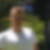 Profilbild von Robert Falter