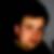 Profilbild von Stefan Schmidt 