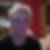 Profilbild von Elke Kornely