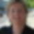 Profilbild von Alexandra Rohe
