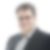 Profilbild von Röther Michael