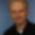Profilbild von Dietmar Stephan