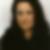 Profilbild von Kerstin Berties